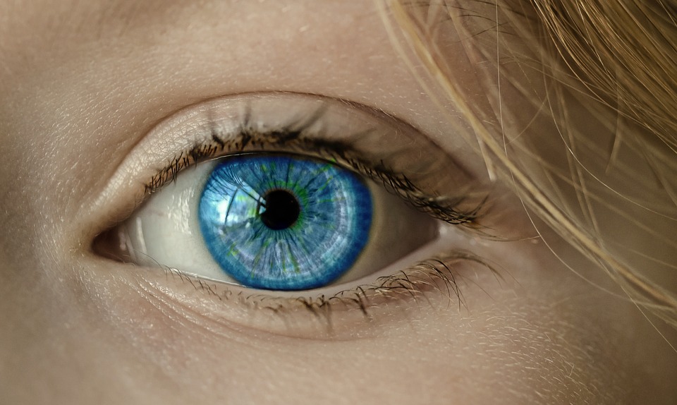 Glaucoma, fatevi sempre controllare dall’oculista. La prevenzione può salvare la vista