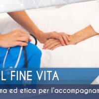 A Bologna il Seminario "Sul fine vita: norma ed etica per l’accompagnamento"