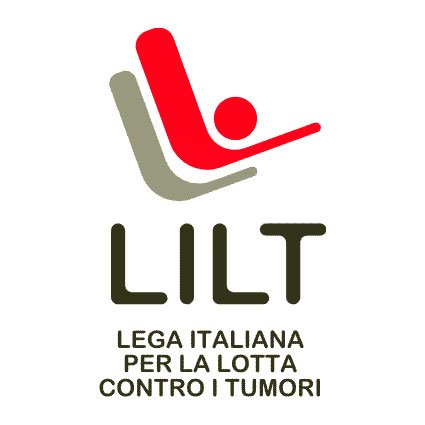 Al via la ‘Settimana della prevenzione oncologica’ organizzata dalla Lilt