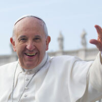 Il Papa riceve gli infermieri in udienza privata. La giornata prescelta è il 3 marzo