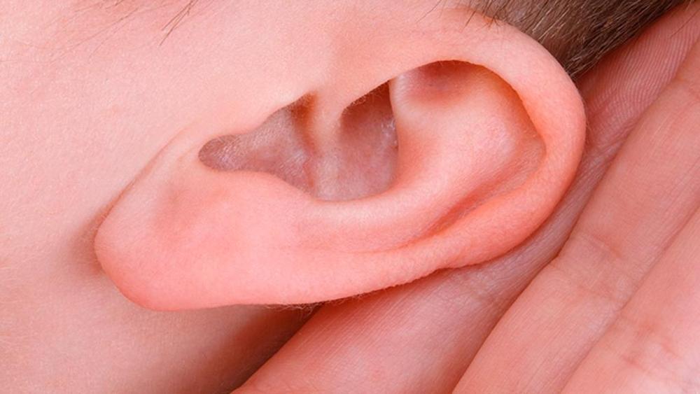 La salute dell’udito è importante, ma moltissimi italiani la trascurano