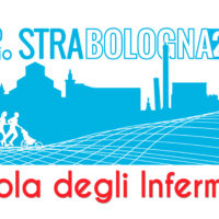 Gli Infermieri alla StraBologna 2018