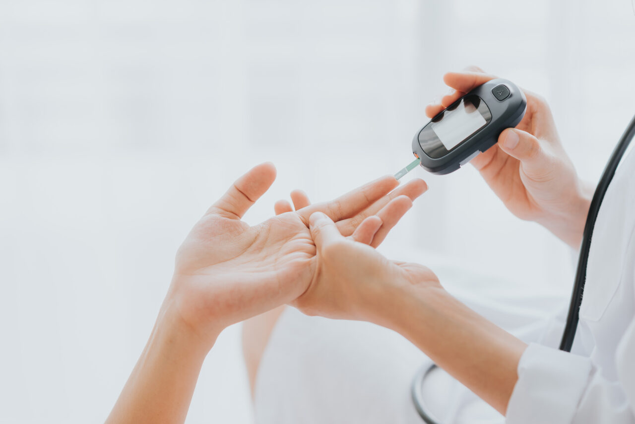 Diabete, una lotta globale che parte dalle metropoli