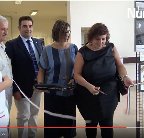 Due agosto, in un documentario promosso da OPI Bologna le voci di feriti e soccorritori