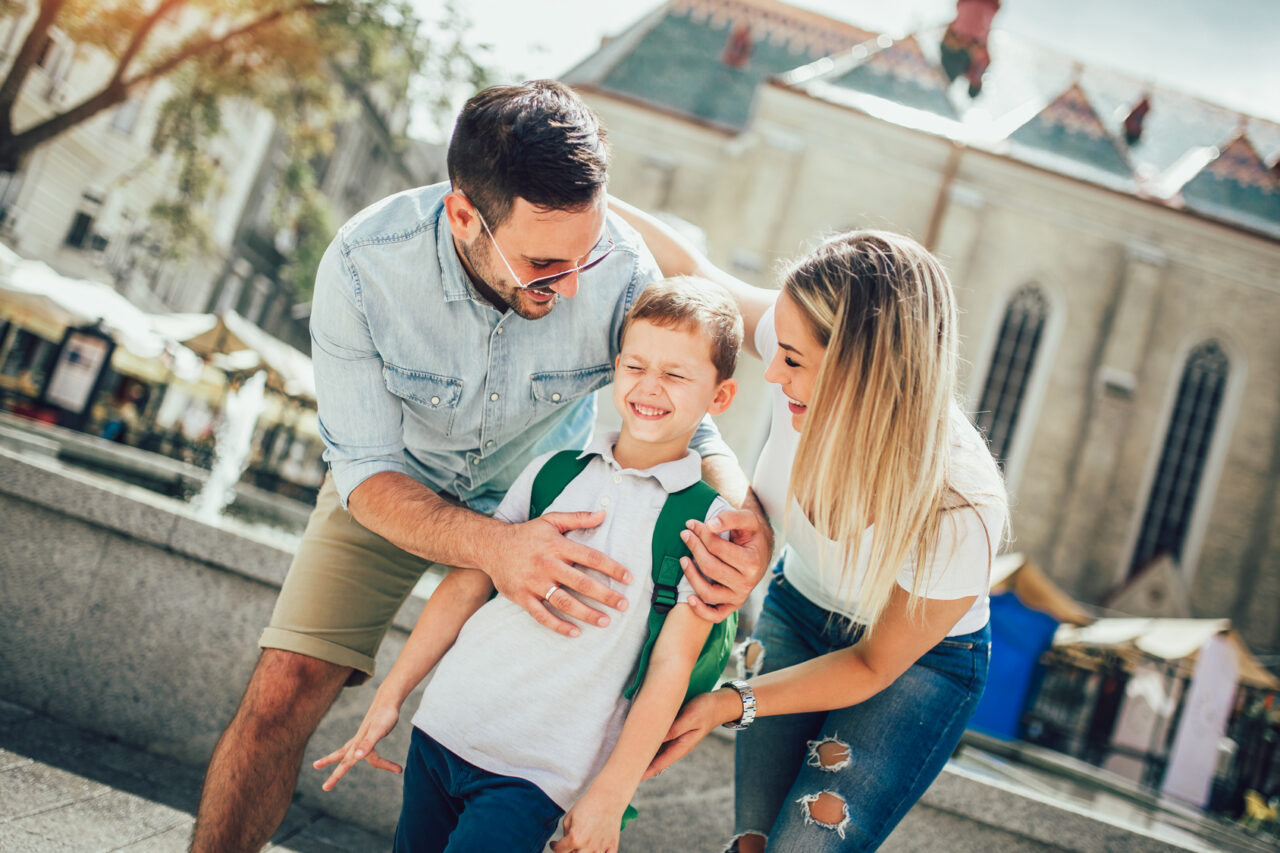 OPI Bologna: “Contro la scienza e contro i bambini, no allo stop dell’obbligo vaccinale”