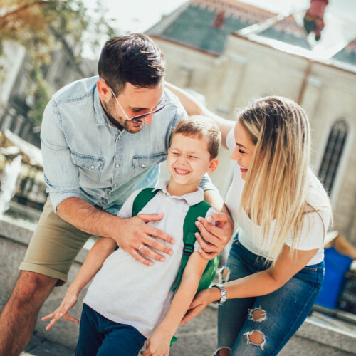 OPI Bologna: “Contro la scienza e contro i bambini, no allo stop dell’obbligo vaccinale”