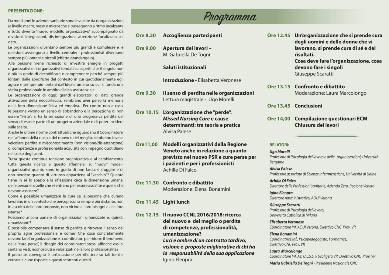 vr-2018-programma-definitivo-convegno-2