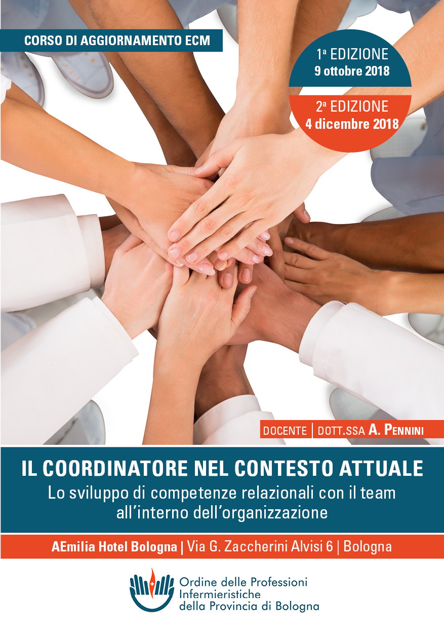 coordinatori-definitivo-21-09-184