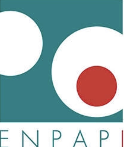 Elezioni rinnovo organi collegiali Enpapi – quadriennio 2019-2023
