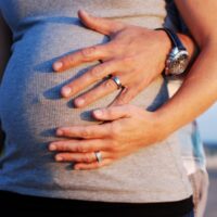 Malattie infettive in gravidanza? Ecco come eseguire analisi gratuite