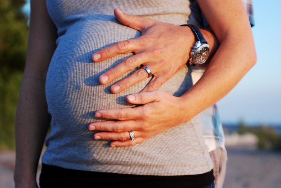Malattie infettive in gravidanza? Ecco come eseguire analisi gratuite