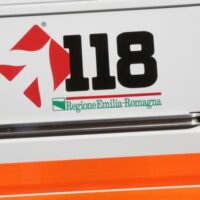 Coordinamento OPI Emilia Romagna: no all’attacco politico all’Assessore Venturi