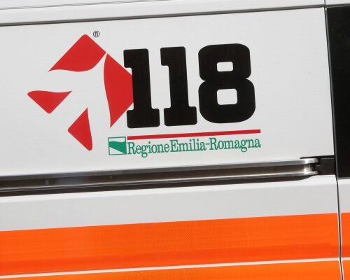 Coordinamento OPI Emilia Romagna: no all’attacco politico all’Assessore Venturi