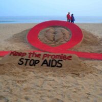 Aids, Unicef: entro il 2030 potrebbero morire 360 mila adolescenti