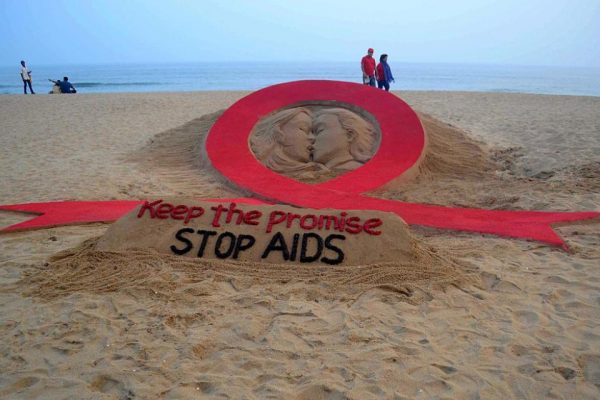 1480518702163-jpg-giornata_mondiale_contro_l_aids__eventi_previsti_e_ultimi_dati_disponibili