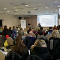 Coordinatori, oggi si è svolto il Seminario OPI per sviluppare le competenze relazionali