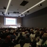 Ausl Bologna, il punto sui 23 laboratori per lo sviluppo professionale