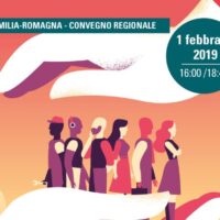 Convegno CID Emilia Romagna: "Il Sistema Salute, i bisogni emergenti, il sistema professionale"
