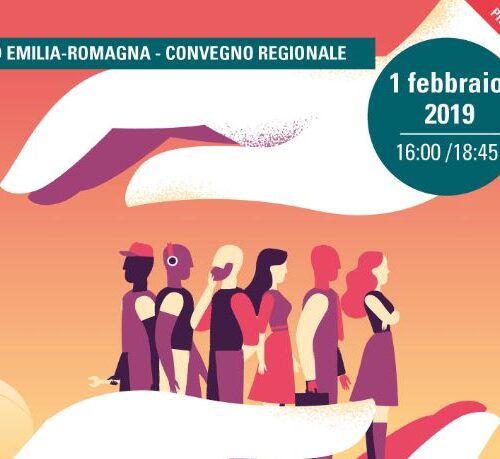 Convegno CID Emilia Romagna: “Il Sistema Salute, i bisogni emergenti, il sistema professionale”