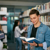 Infermiere, professione di domani per gli studenti del Liceo Sabin