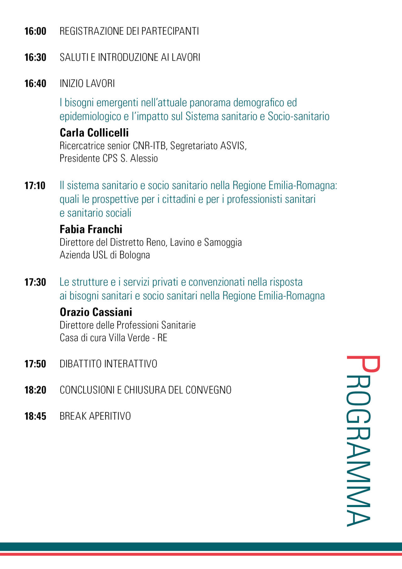 convegno-cid-definitivo-25-01-193