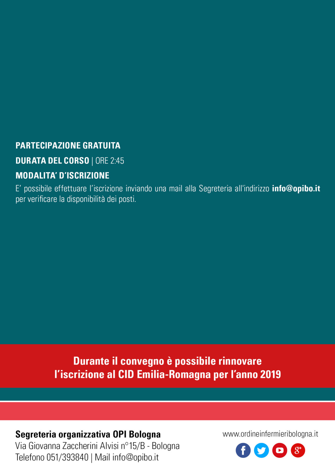 convegno-cid-definitivo-25-01-194