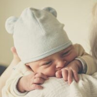 Con il freddo torna la bronchiolite: i consigli degli esperti del Bambino Gesù