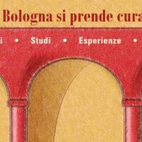 "Bologna si prende cura". I tre giorni del welfare, a Bologna dal 28 febbraio al 2 marzo