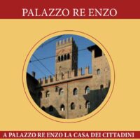 Bologna, dal 28 febbraio al 2 marzo, Palazzo Re Enzo sarà la casa dei cittadini
