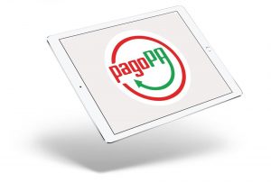 ipad-paytipper-pagopa