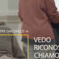 Ictus. "Vedo, riconosco, chiamo" il video della Regione ER con Giuseppe Giacobazzi