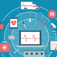 Formazione. Sei giornate e 48 crediti per gli infermieri di triage, al via le iscrizioni