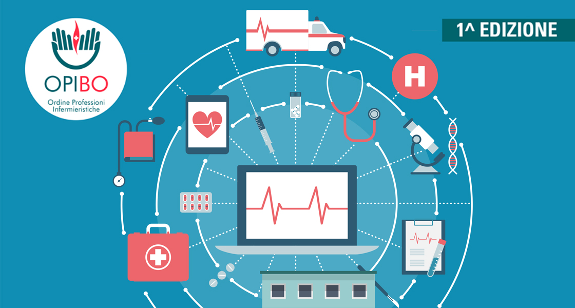 Formazione. Sei giornate e 48 crediti per gli infermieri di triage, al via le iscrizioni