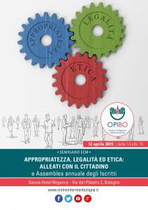 programma-alleati-con-il-cittadino-29-03-19-web