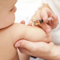 Vaccini, nessuna proroga per la frequenza ai nidi e materne