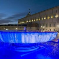 2 Aprile, Giornata mondiale dell’autismo, gli eventi ‘blu’ in tutta Italia