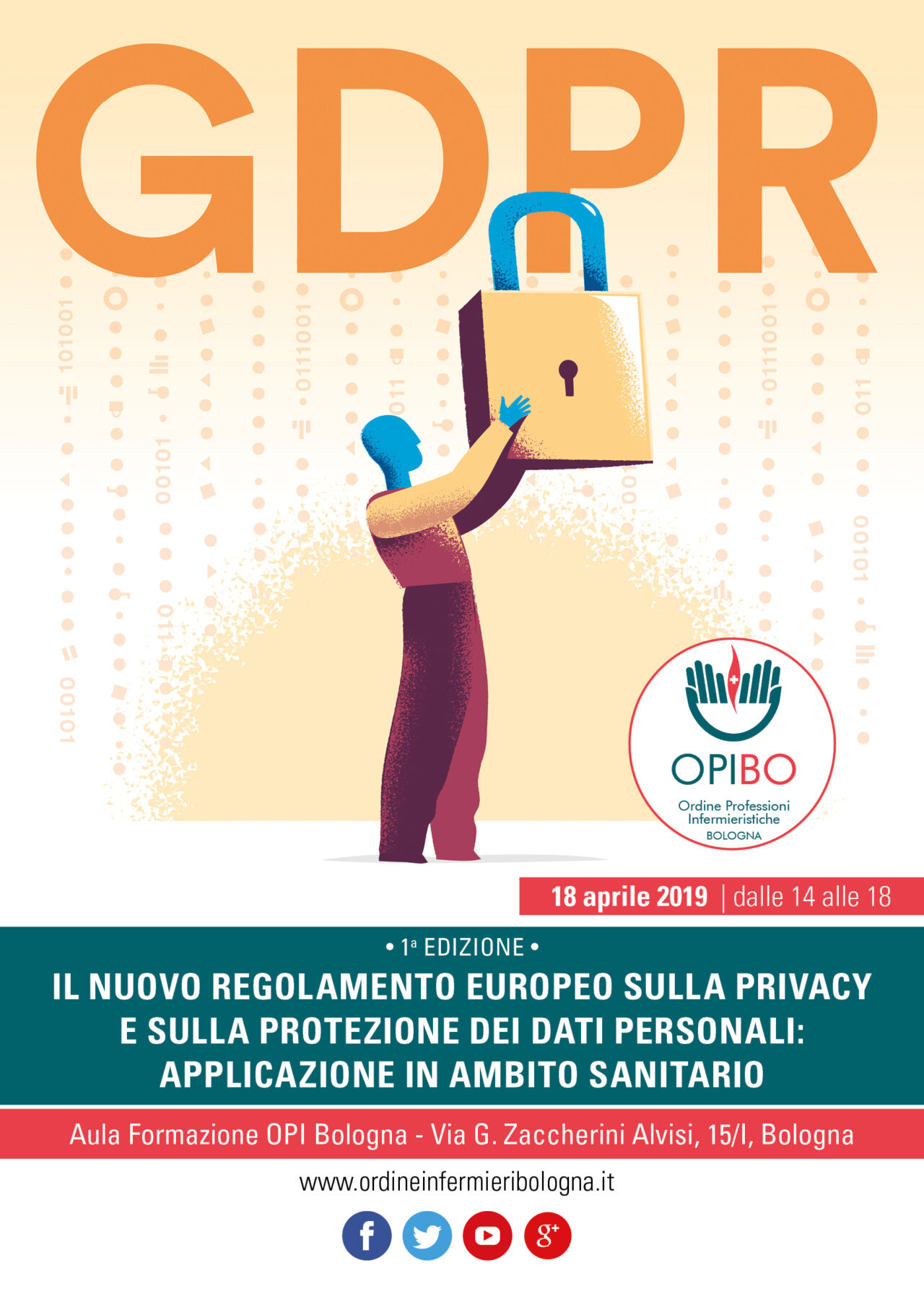 programma-def-01-04-19-privacy-e-sanita-web