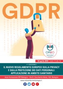 programma-def-01-04-19-privacy-e-sanita-web