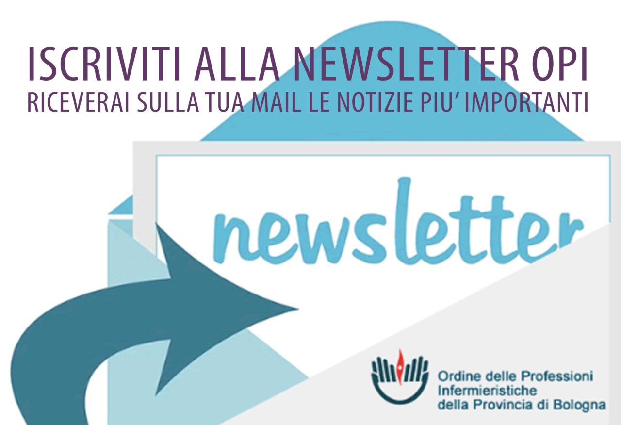 newsletter