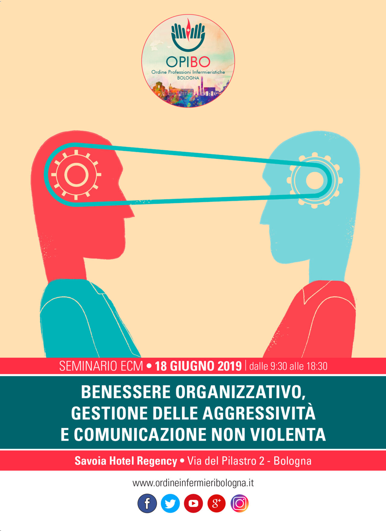 programma-benessere-organizzativo-1