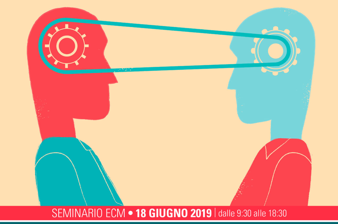 Seminario OPIBO “Benessere organizzativo, gestione delle aggressività e comunicazione non violenta”