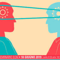 Seminario OPIBO "Benessere organizzativo, gestione delle aggressività e comunicazione non violenta"