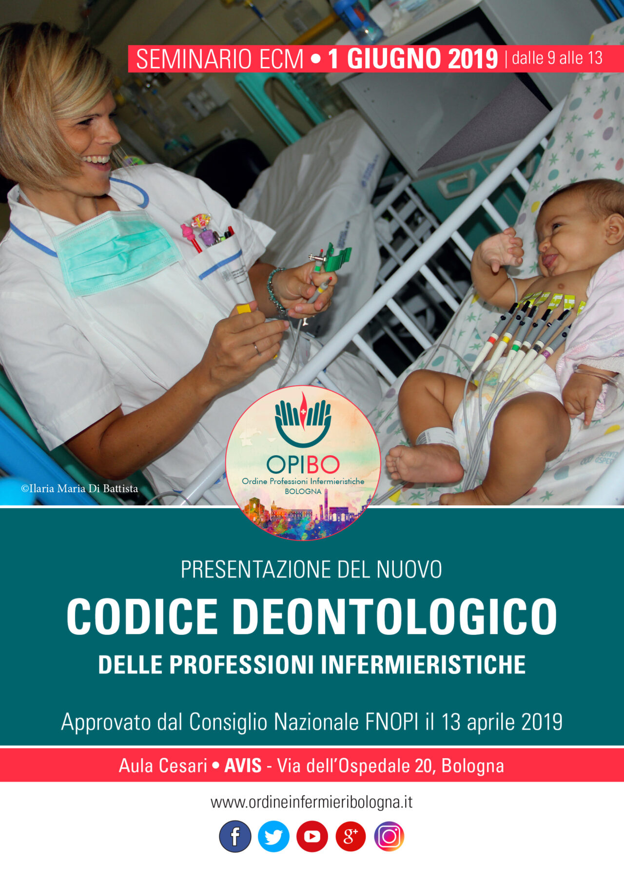 programma-codice-deontologico-08-05-19-1