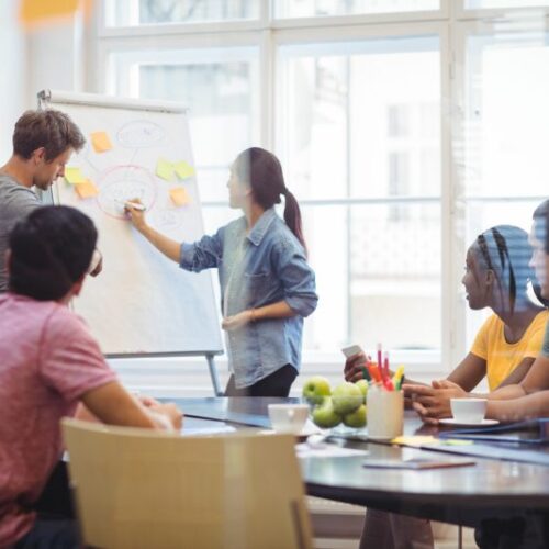 Lavorare in equipe, gestire l’aggressività: un corso per gli infermieri e i coordinatori di Bologna