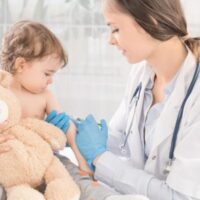 Ricerca Aopi (Associazione ospedali pediatrici): pochi infermieri, aumentano i rischi