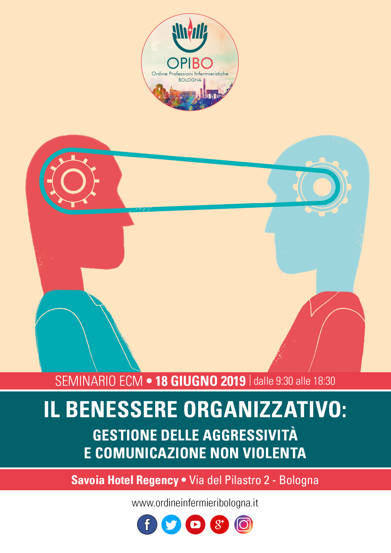 programma-benessere4