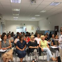 Incarichi di coordinamento, in arrivo nuova edizione del seminario