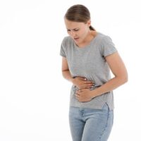 Malattie infiammatorie croniche intestinali, il 20% esordisce in età pediatrica