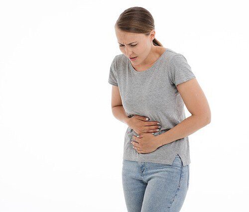 Malattie infiammatorie croniche intestinali, il 20% esordisce in età pediatrica