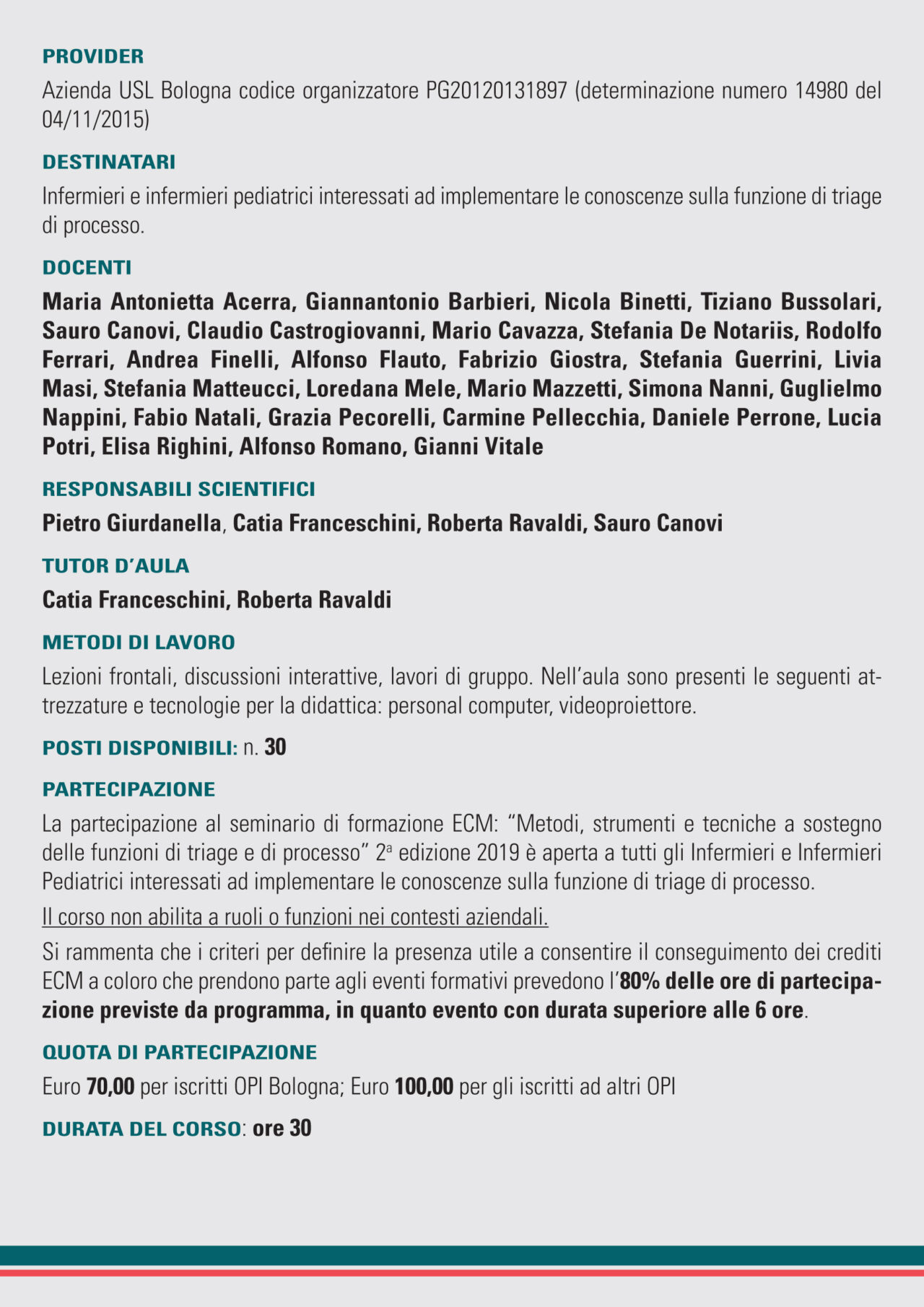 programma-triage-2-edizione-2019-5-agg